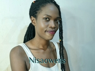 Nisaowens