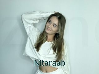 Nitaraab