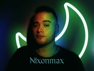 Nixonmax