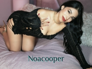 Noacooper