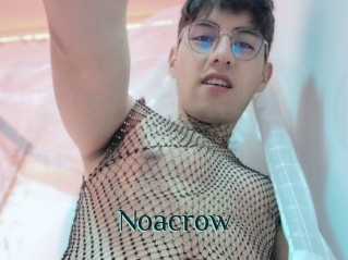 Noacrow