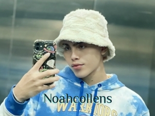 Noahcollens