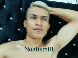 Noahsmitt
