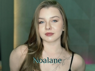 Noalane