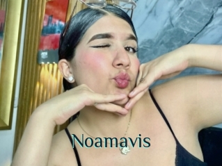 Noamavis