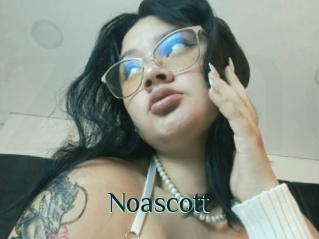 Noascott