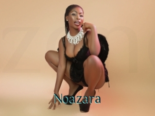 Noazara