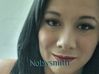 Nobysmith