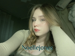 Noellejones