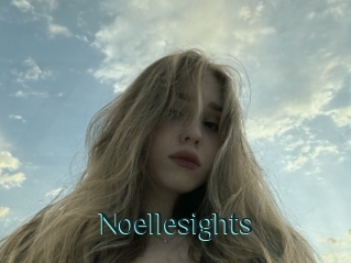 Noellesights