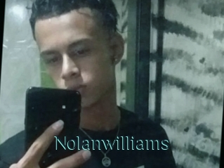 Nolanwilliams