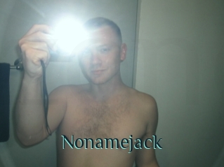 Nonamejack