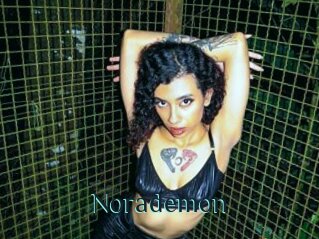 Norademon