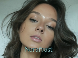 Norafrost