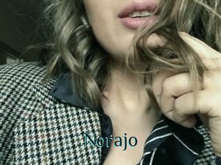 Norajo