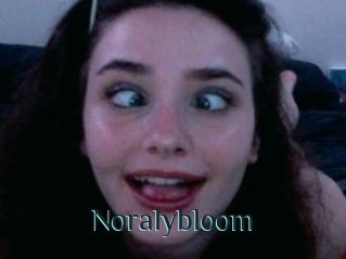 Noralybloom