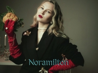 Noramilton
