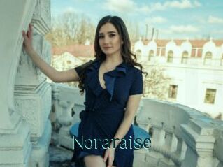 Noraraise