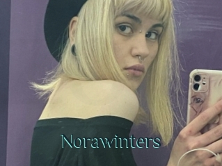 Norawinters