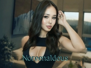 Noreenaldous