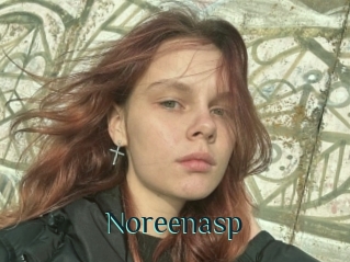 Noreenasp