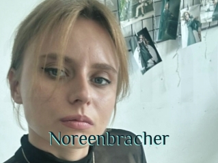 Noreenbracher