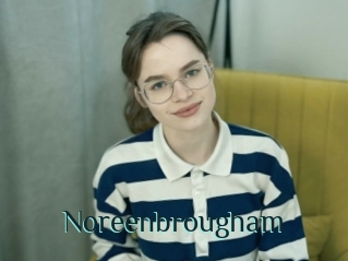Noreenbrougham