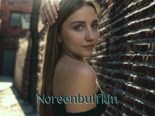 Noreenbuffkin