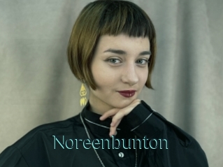 Noreenbunton