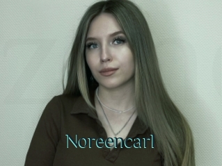 Noreencarl