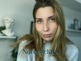 Noreenclack