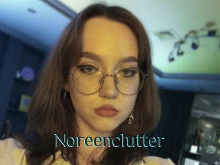 Noreenclutter