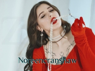 Noreencranshaw