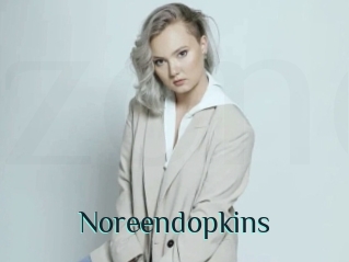 Noreendopkins