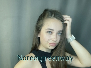 Noreengreenway