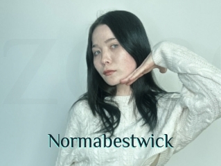Normabestwick
