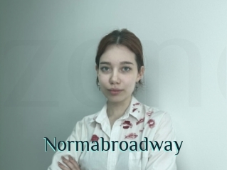 Normabroadway