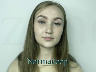 Normadeep