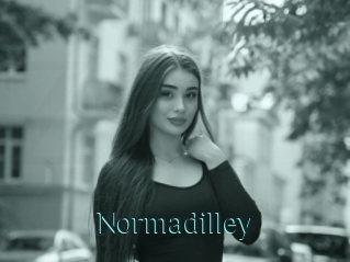 Normadilley