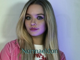 Normaeldon