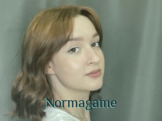 Normagame