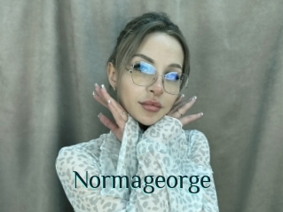 Normageorge