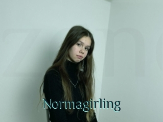 Normagirling