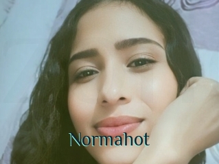 Normahot