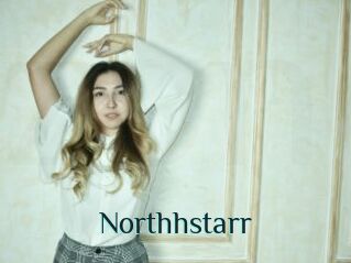 Northhstarr
