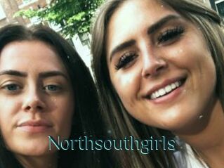 Northsouthgirls