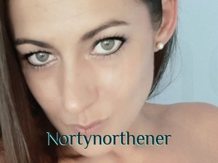 Nortynorthener