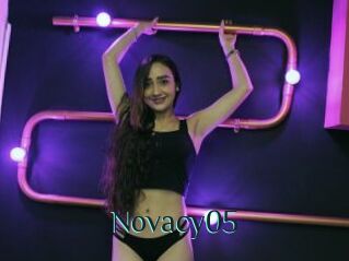 Novacy05