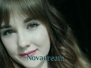 Novadream