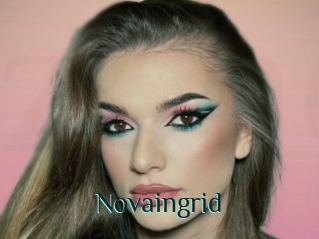 Novaingrid